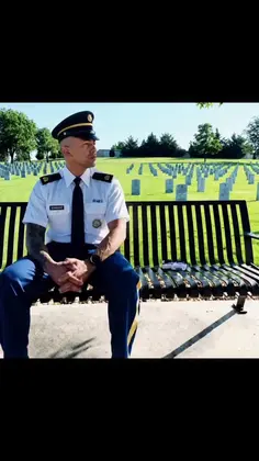Featured post 1