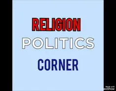 Featured post 1
