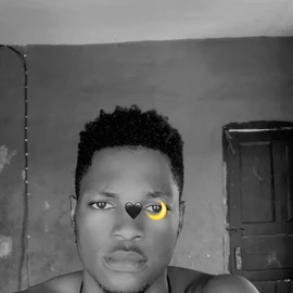 Chinecherem Akunne profile image