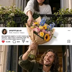 Featured post 5