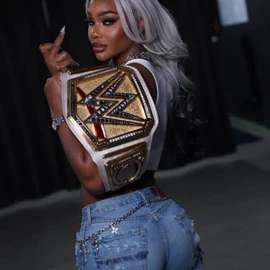 jade cargill profile image