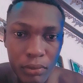 Daniel profile image