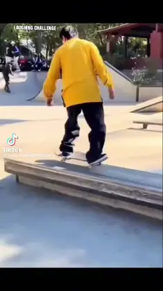 Featured post 1