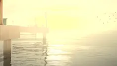 Featured post 5