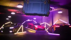 Featured post 4