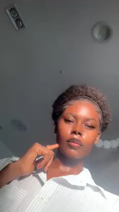 Featured post 1