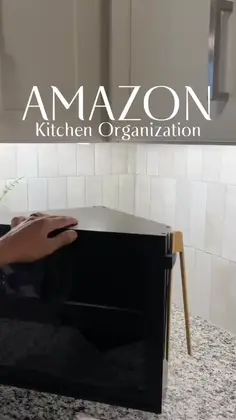 Featured post 1