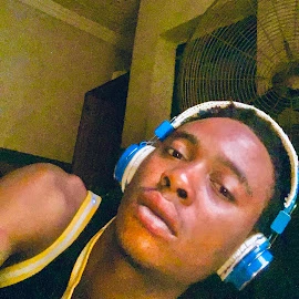 HAYWHY PABLO profile image