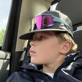 David Olson profile image