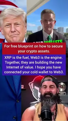 Featured post 1