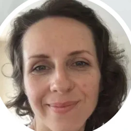 Kris North profile image