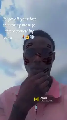 Featured post 1