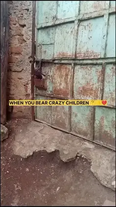 Featured post 6