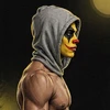 Creator avatar