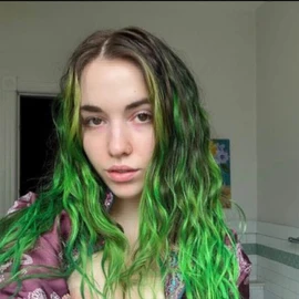 Angel hall profile image