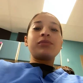 erika godoy profile image