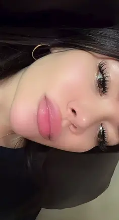 Featured post 1