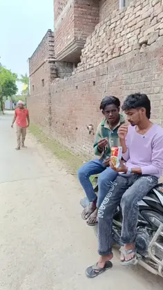 Featured post 2