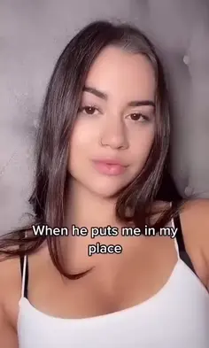 Featured post 1