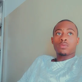 Dominique Dya profile image