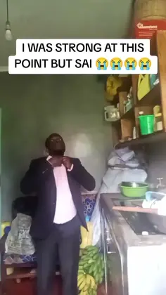 Featured post 3