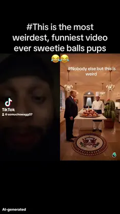 Featured post 2