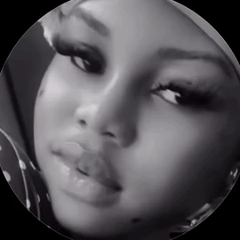 Bella profile image