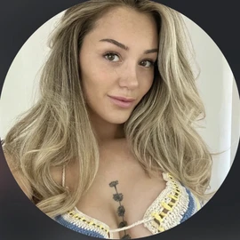 Heidi grey profile image