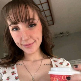 Mary Smith profile image