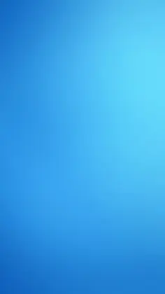 Featured post 2