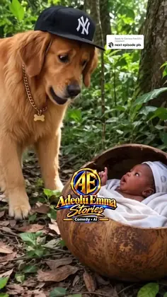Featured post 3
