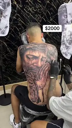 Featured post 3