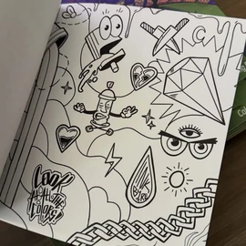 inkbytre profile image