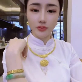 boon boonreakan profile image
