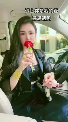 Featured post 1