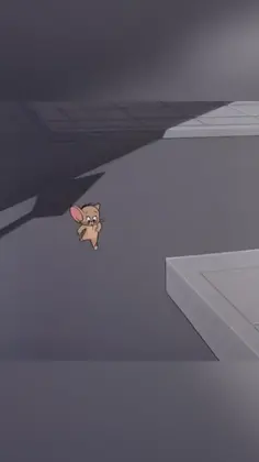 Featured post 1