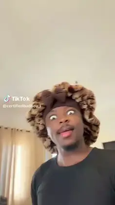 Featured post 2
