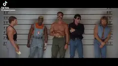 Featured post 1