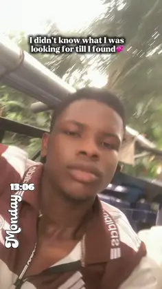 Featured post 2