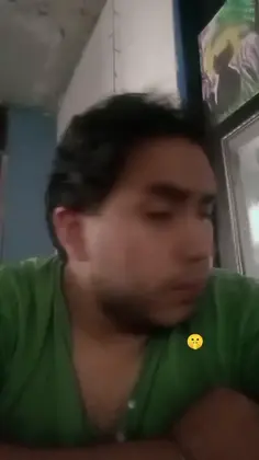 Featured post 5