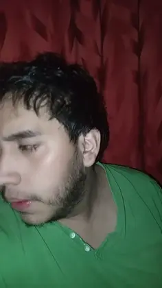 Featured post 1