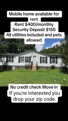 Featured post 7