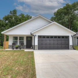 Real cheap Home profile image