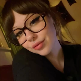 user1548275 profile image