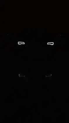 Featured post 3