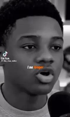 Featured post 1