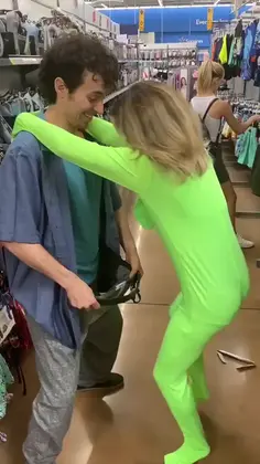 Featured walmart content