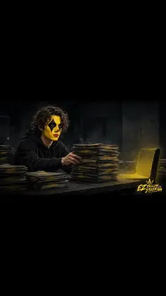 Featured post 1
