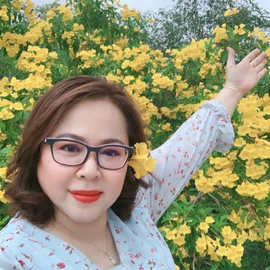 Linda Jacob profile image