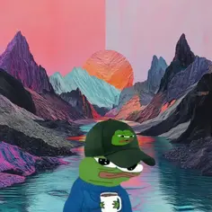 Featured post 5